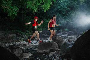 BIB: 
                            <button type="button" onclick="openModal(25107848)" class="btn btn-primary btn-sm float-right btn-popup" data-toggle="modal" data-target=".modal-high-quality">
                        <i class="fas fa-shopping-cart"></i> Add to Cart
                    </button>
                                            <button type="button" onclick="isThisMe(25107848, true)" class="btn btn-success btn-sm float-right btn-popup btn-isme hidden" data-toggle="tooltip" data-placement="bottom" title="นี่คือรูปของคุณใช่ไหม คลิกที่นี่เพื่อเอาเข้าอัลบั้ม">
                        <i class="fas fa-plus"></i> Add to album
                    </button>
                    <button type="button" onclick="isThisMe(25107848, false)" class="btn btn-warning btn-sm float-right btn-popup btn-isnotme hidden">
                        <i class="fas fa-ban"></i> Remove from album
                    </button>